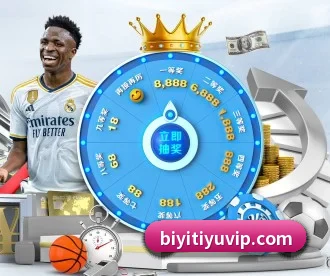 必一体育 APP 深度功能（BSports）