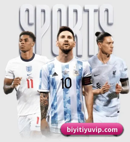 必一体育 APP（BSports）